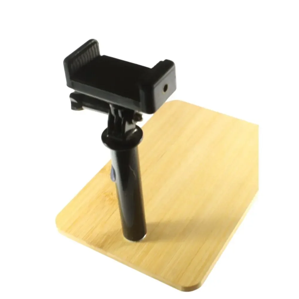 CardScanner for Sports Cards, Checks, Small Document and Small Objects